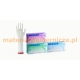 NUGARD LATEX L materialylakiernicze.pl